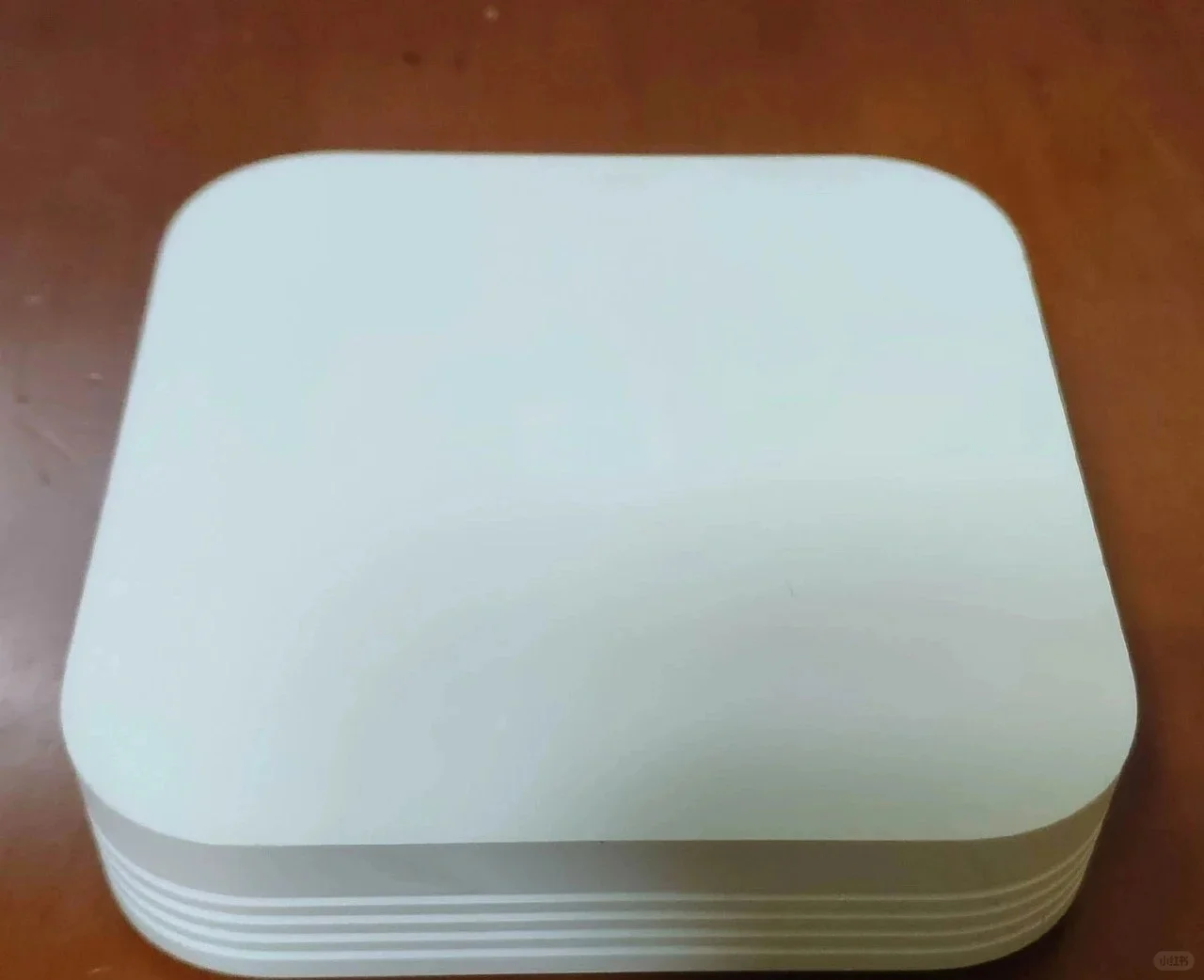 30块捡漏神盒📺！老古董秒杀一堆新品？！