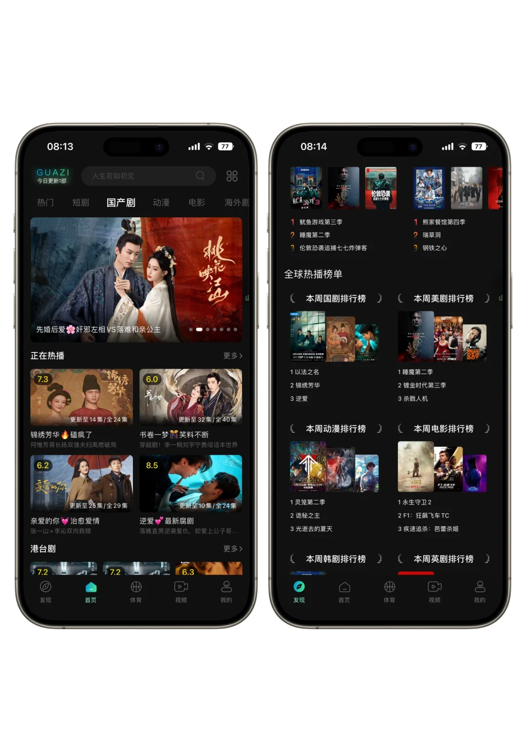 最受欢迎的一款，你用过吗