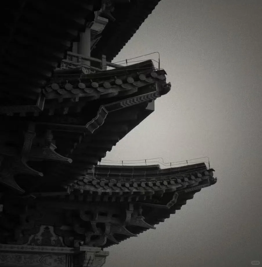 用过FIMO📷的人嘴可真严啊！