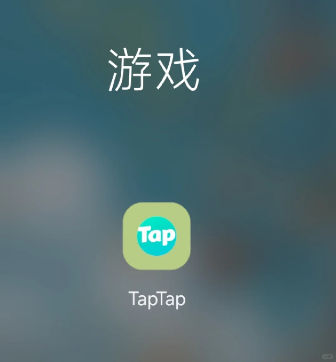 测评：taptop