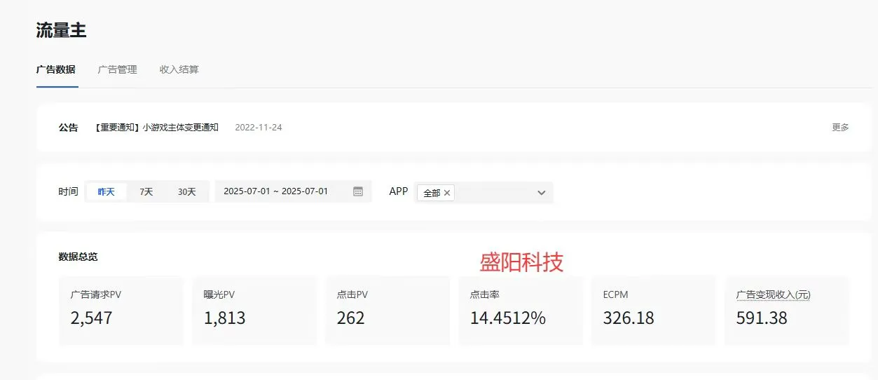 我花2w+，买断了小游戏项目3个月的时间