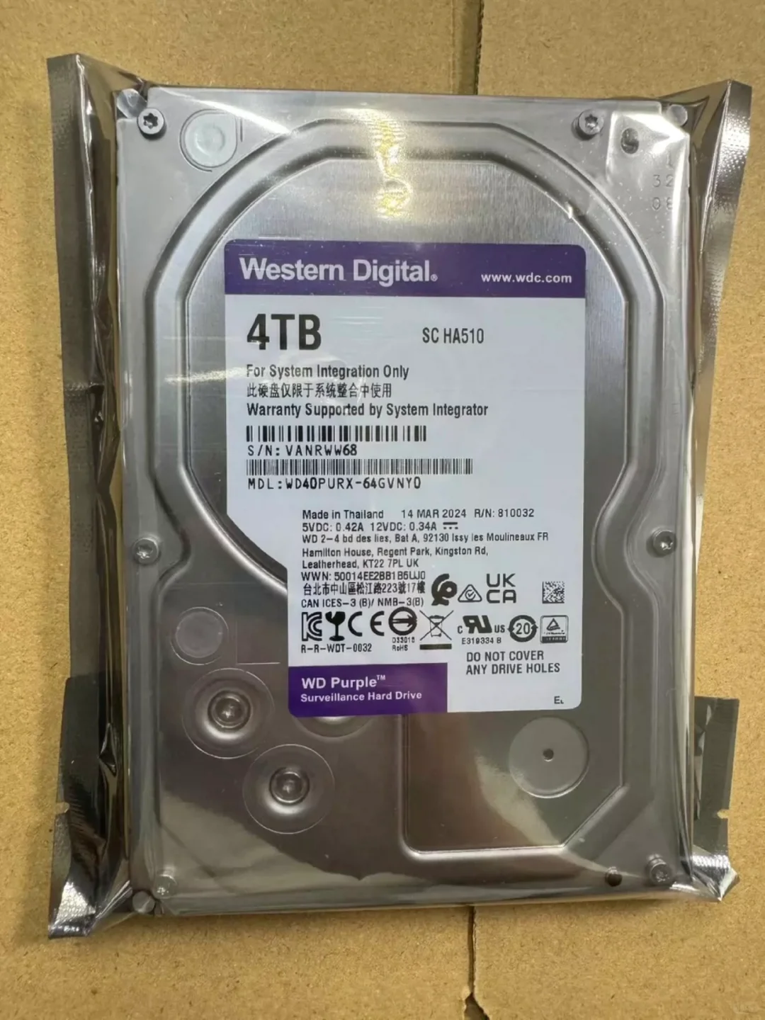 低配入门（穷人版）家庭影院搭建