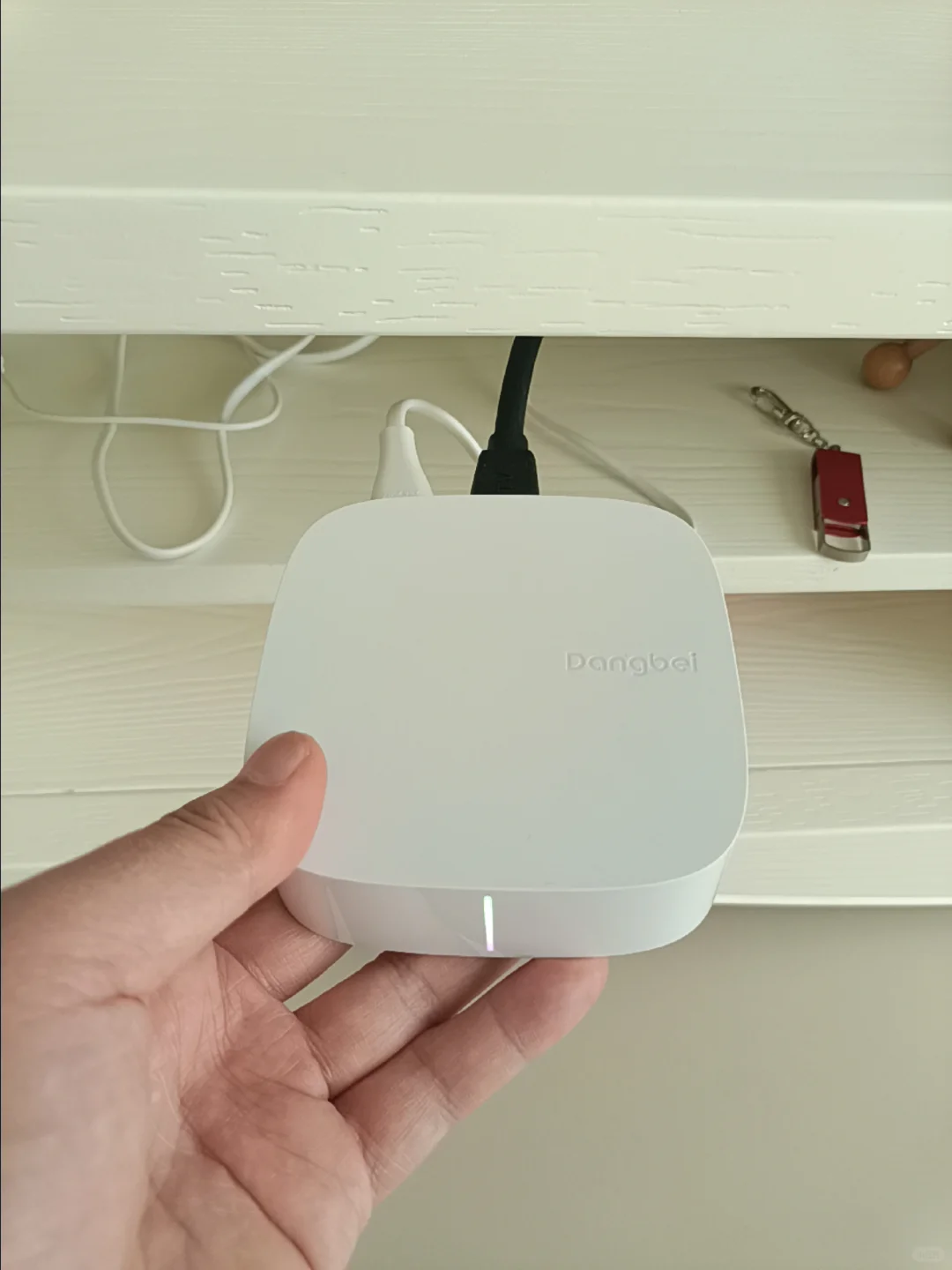 超级好用！！！！