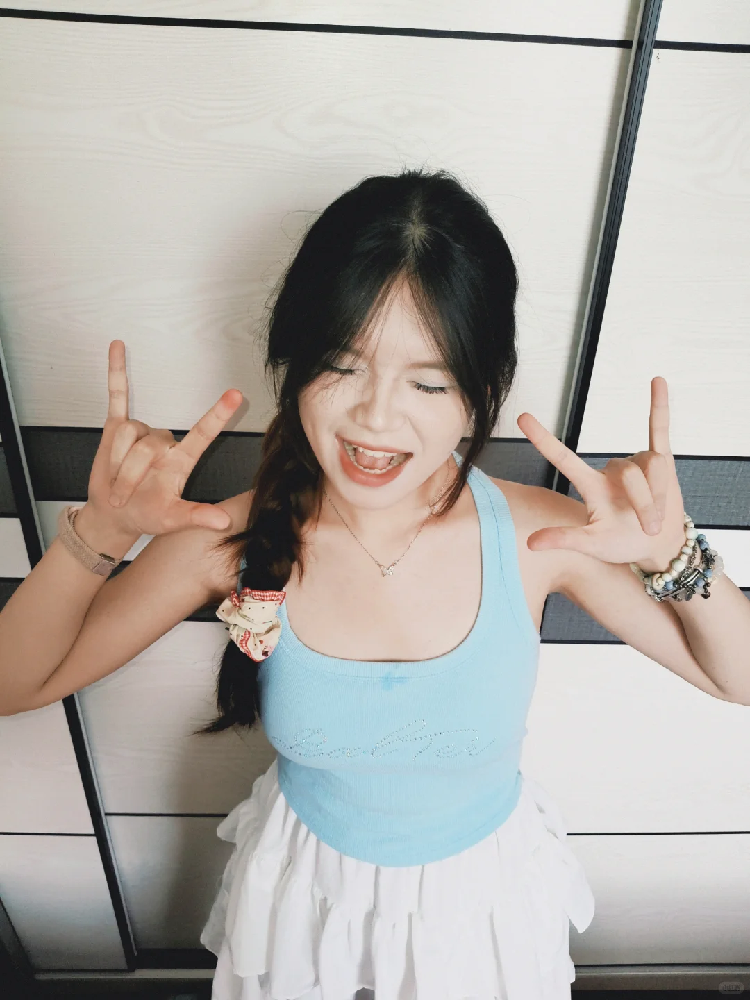 谁说安卓拍的比苹果差