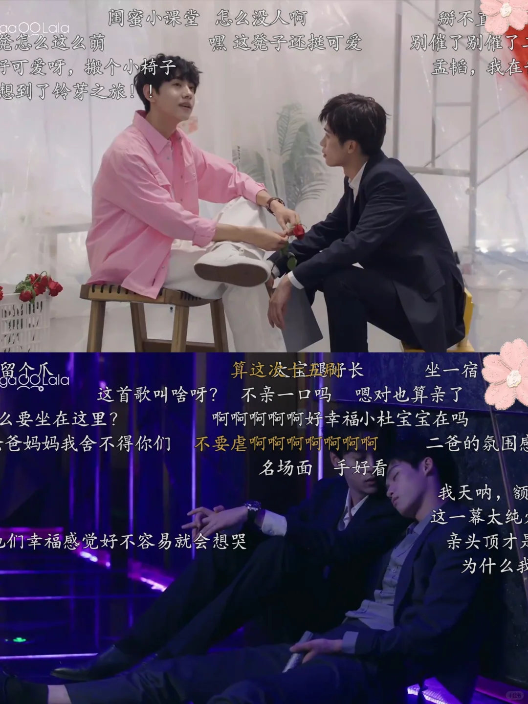 橘子新版本最新平替