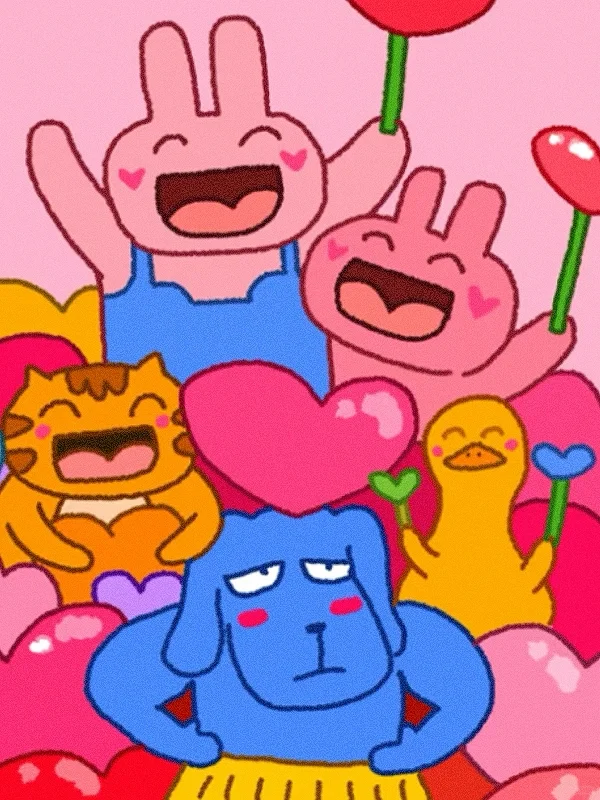 Plog日常：从苹果换安卓？入股不亏！💖