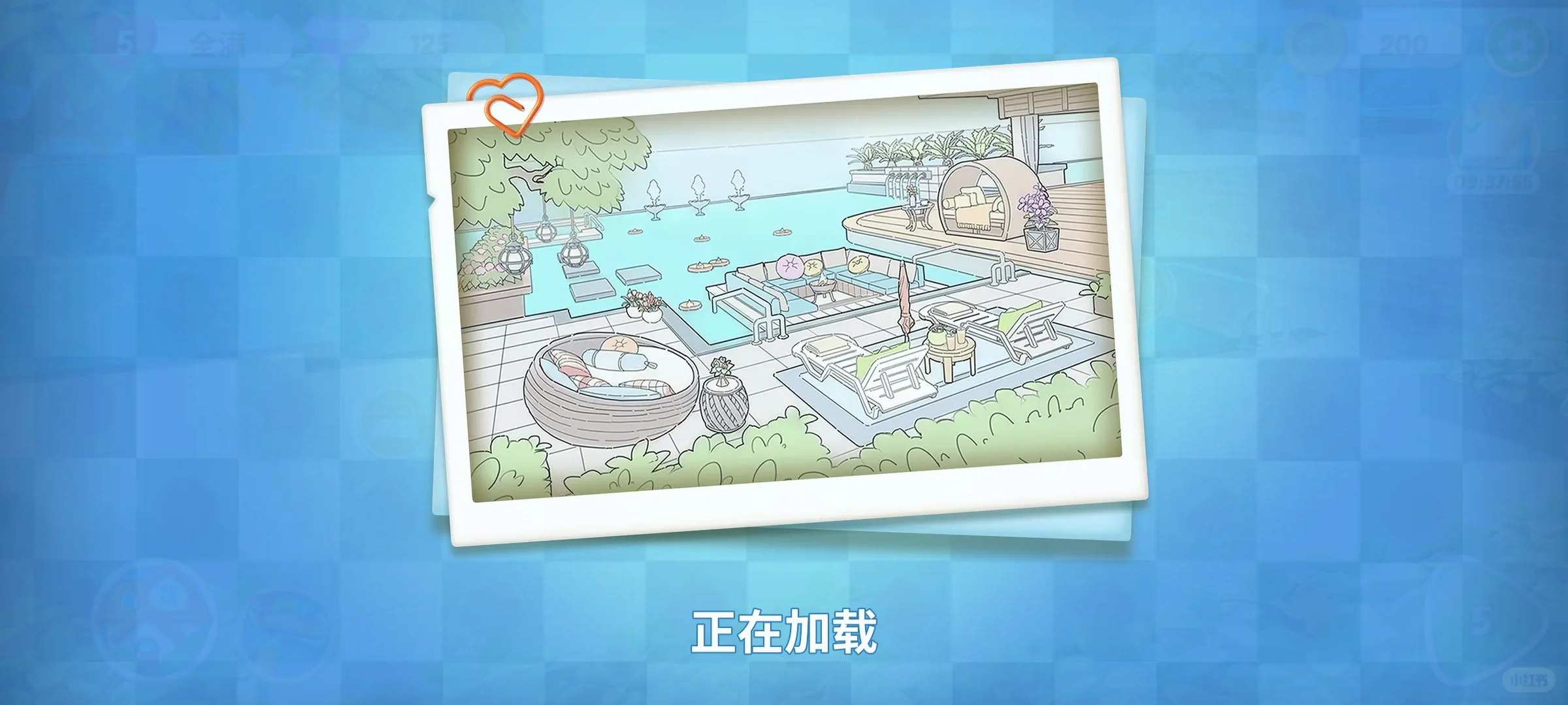 安卓游戏玩起来！