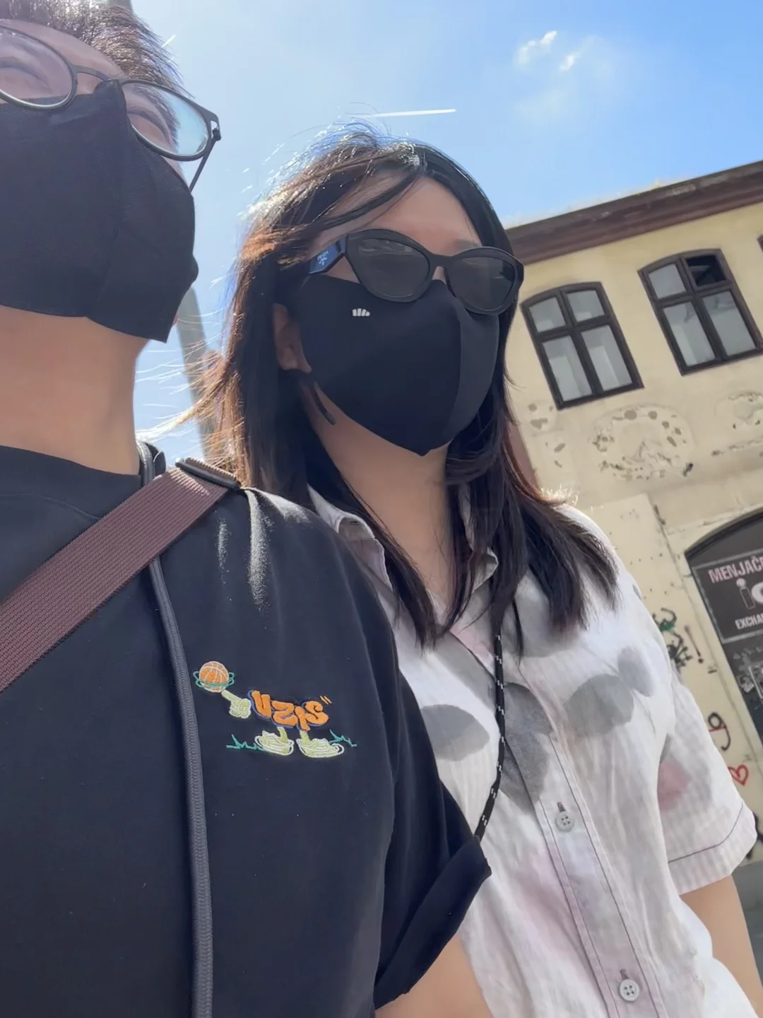 塞尔维亚出行App看完这篇少走99%弯路