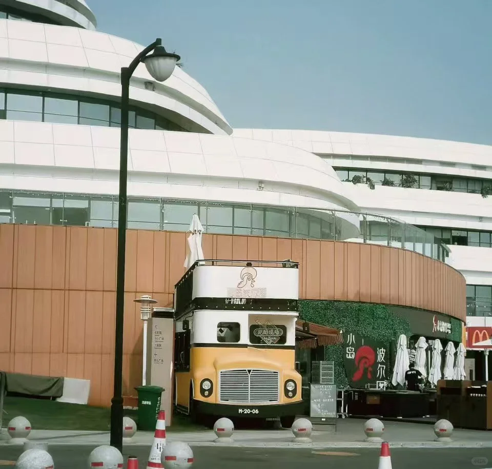 用过FIMO📷的人嘴可真严啊！