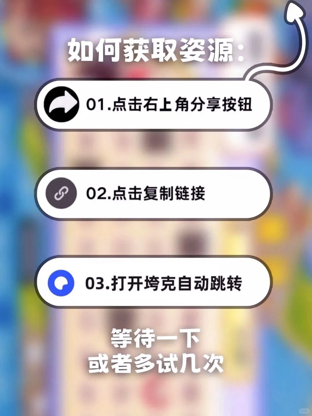 🚗《遨游中国2》:足不出户,开遍全中国