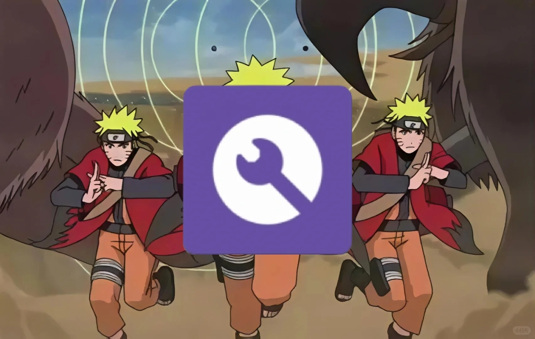 应用无限多开这样做真的太方便了！