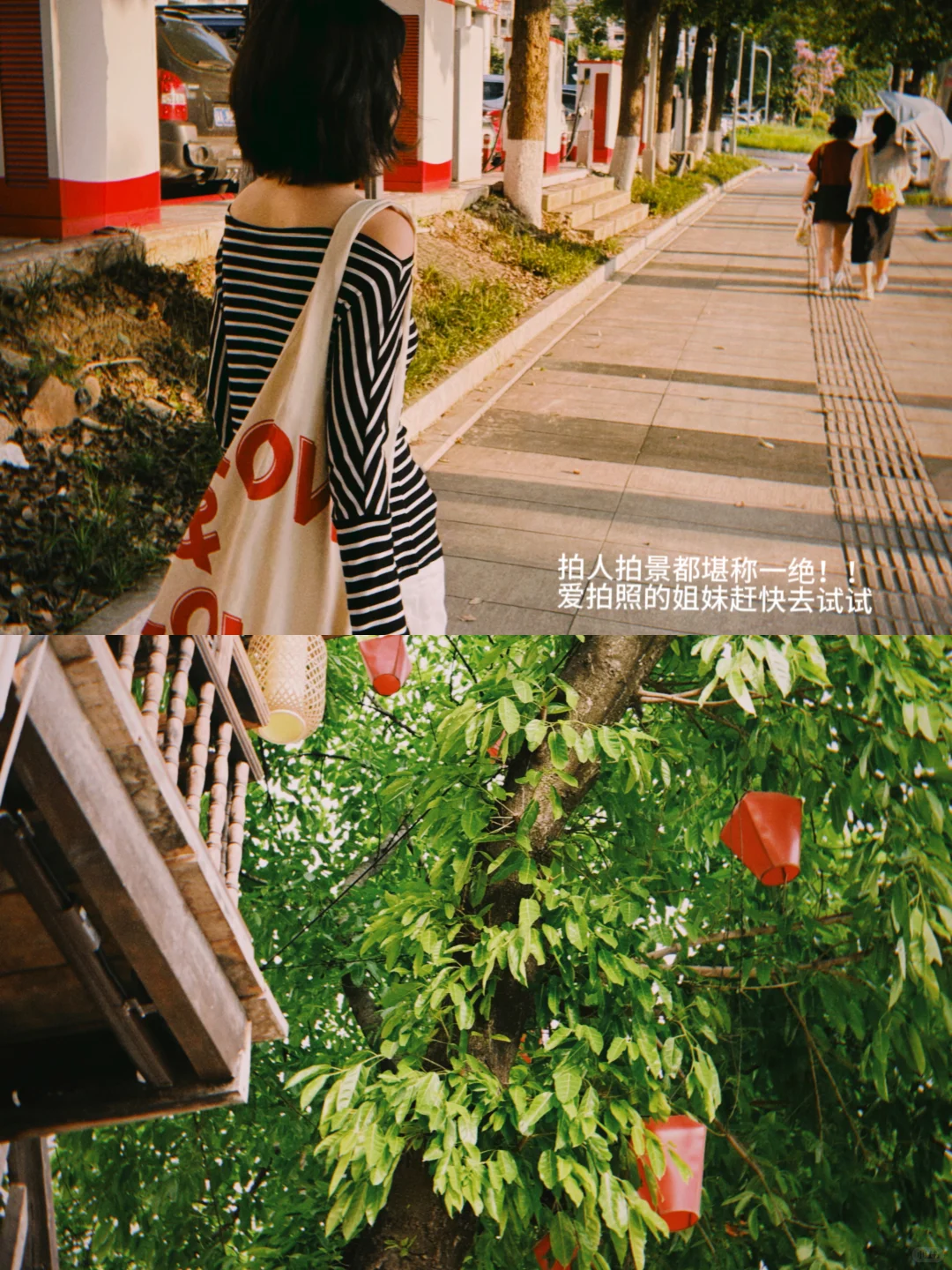 😱我以为dazz已经无敌了！直到用了......