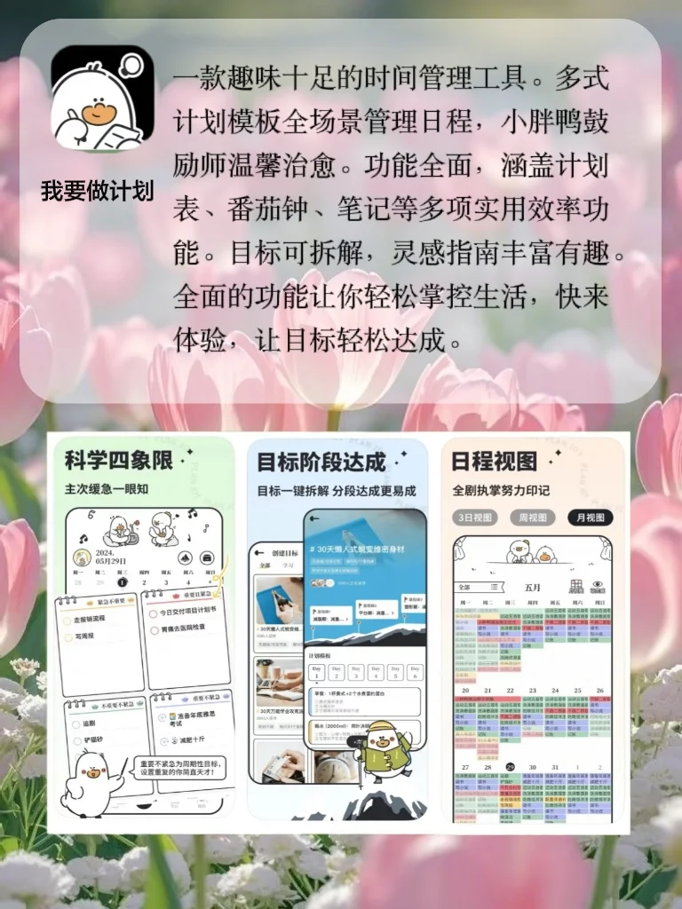 私藏宝藏APP✨ 提升生活质感