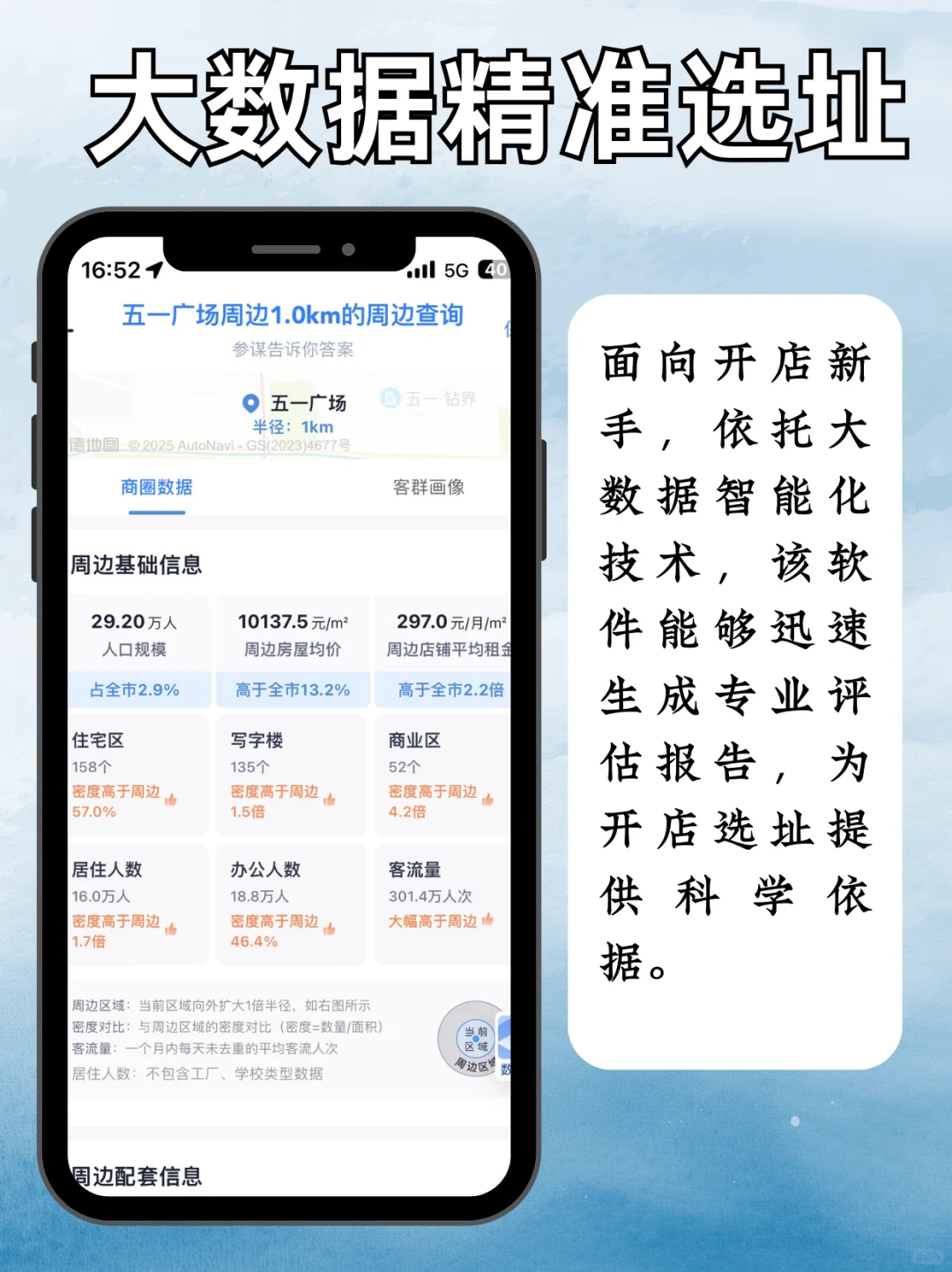 ㊙创业人必备的app|上上参谋