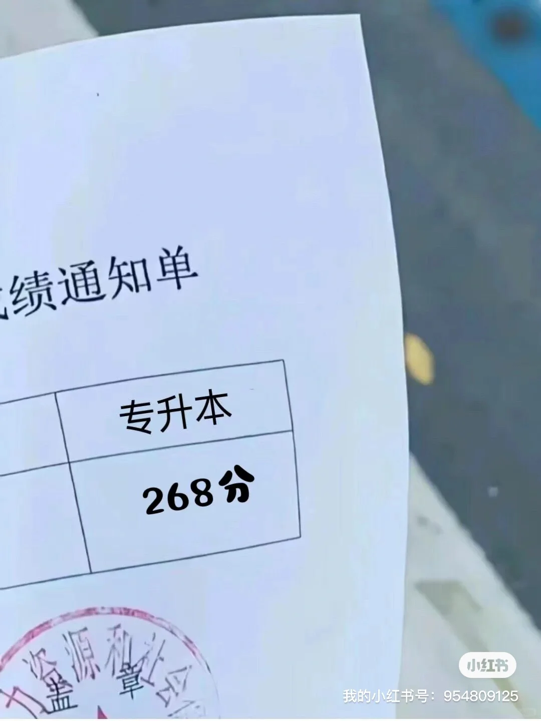 专升本 请死磕这个app😭😭😭