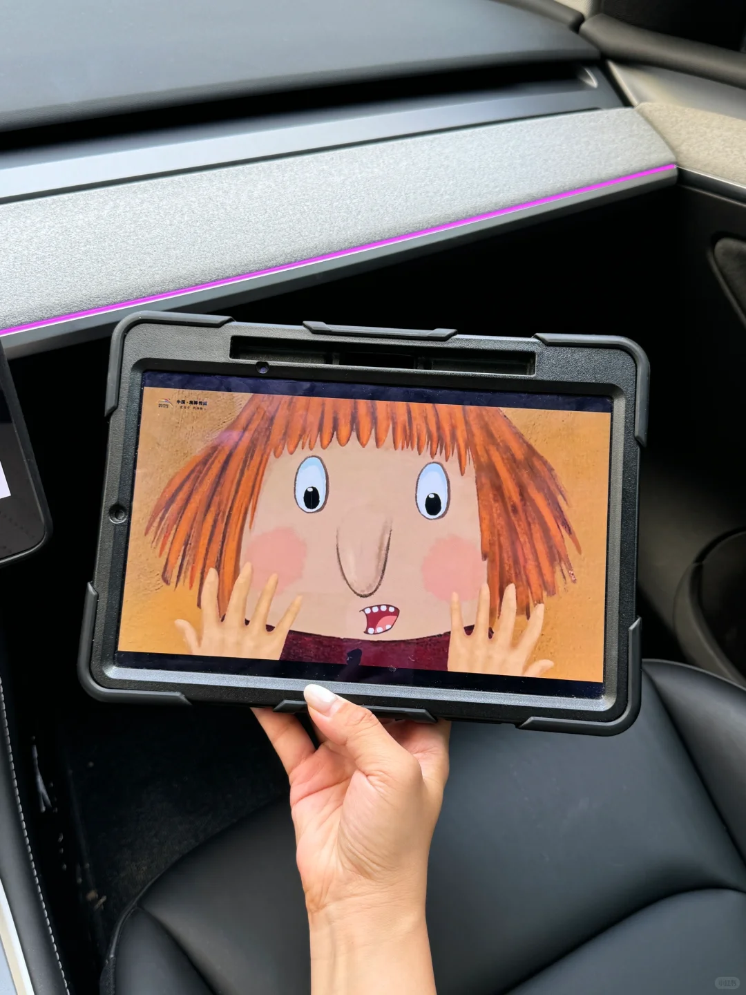 娃三岁多了，后悔没有早点发现这个宝藏app