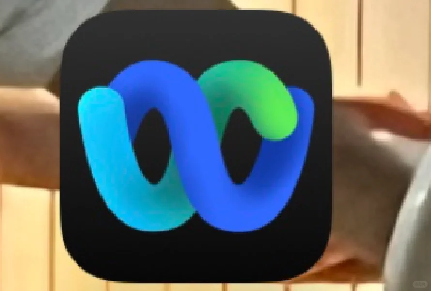 骗子软件！任何交易让你在这进行的都是骗子