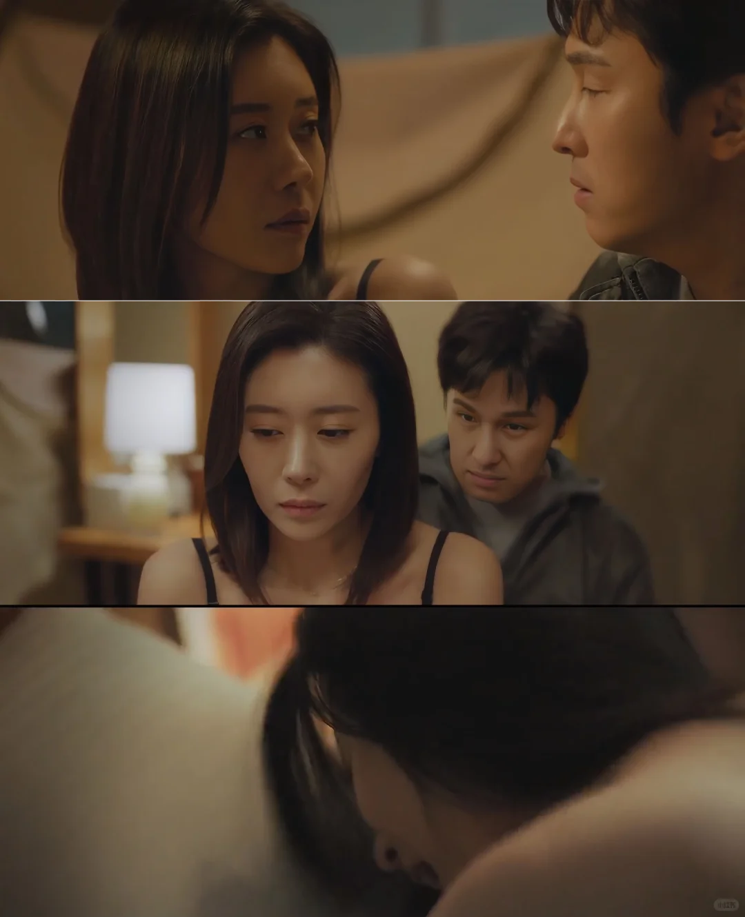 我曾用过的一个高质量👀软件