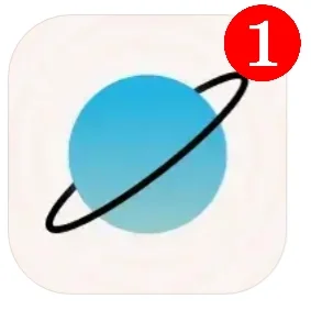 播客爱好者福音🎧小宇宙APP必须拥有姓名