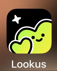 介绍一款超级好用的情侣App