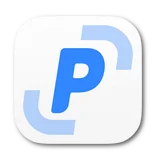 我真的不推荐pixpin