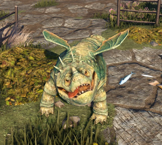 被我挖到宝藏游戏了