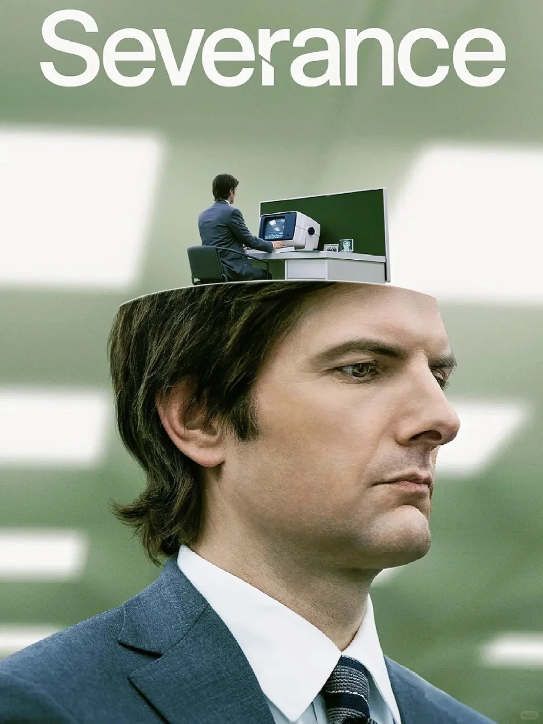 🔥救命！四部高分神剧终于开播了