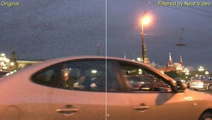 pr剪辑必装的插件 提升效率 早点下班🎉