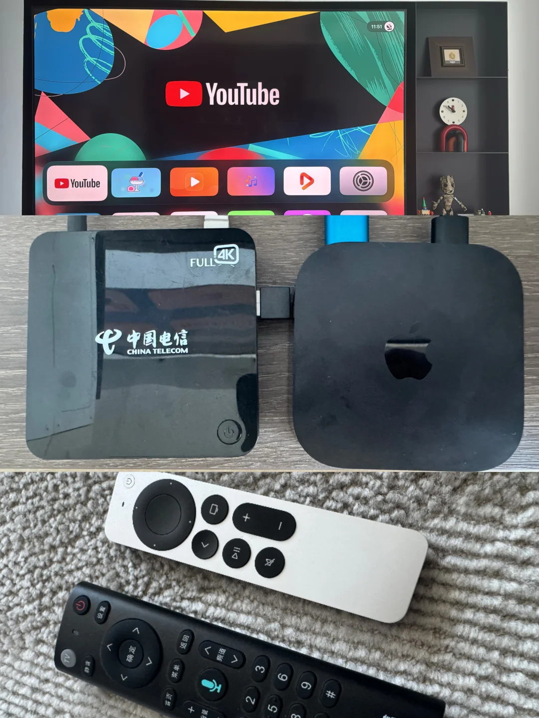 关于AppleTV，这里有你想知道的一切