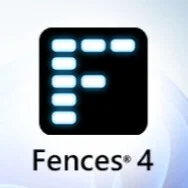 比Fences好用还免费