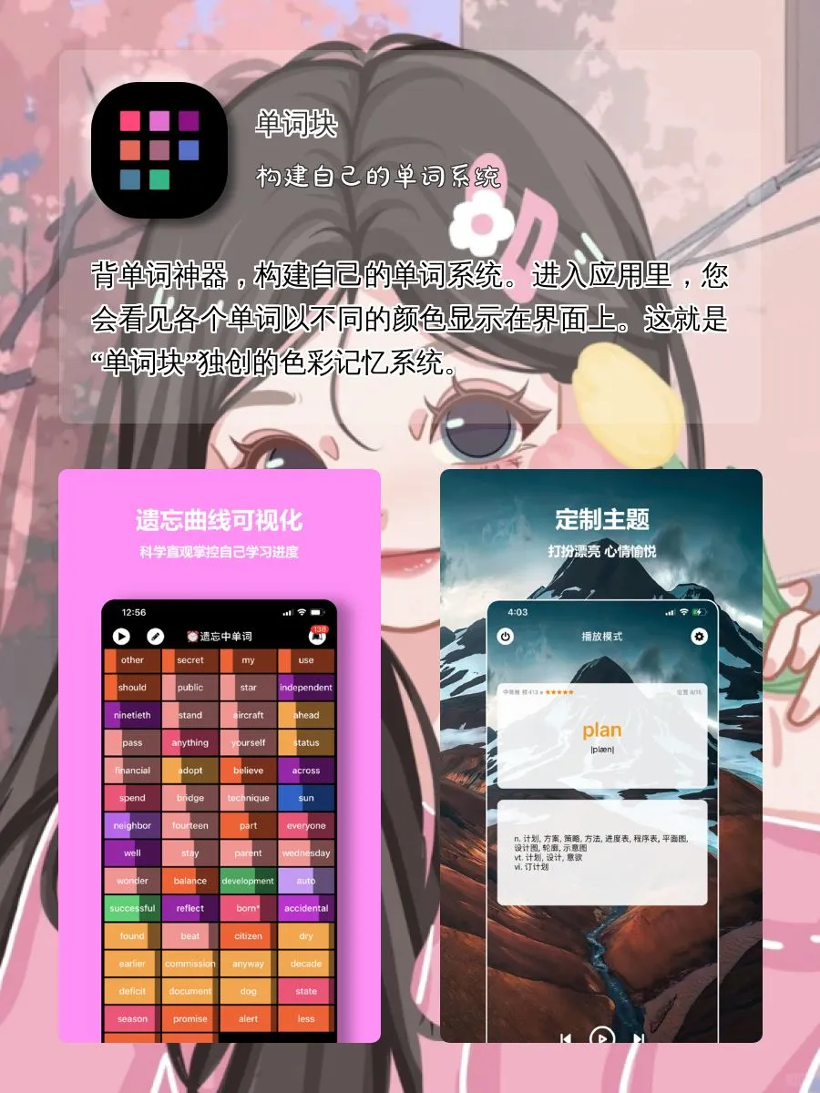 手机里要有的黑科技APPᥬᥬ😎ᩤᩤ