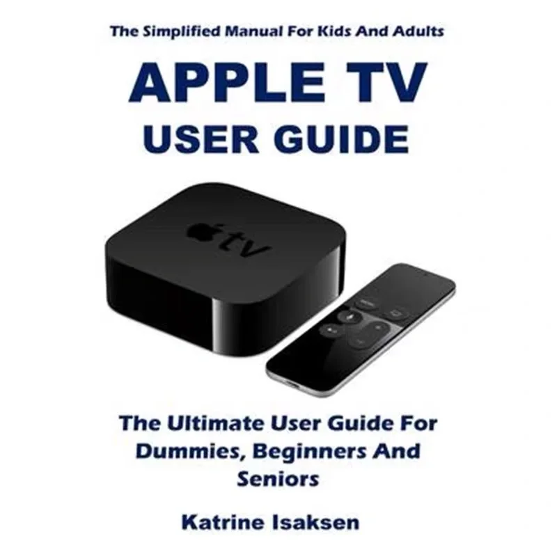 apple tv连大陆的无线能下载爱奇艺吗？