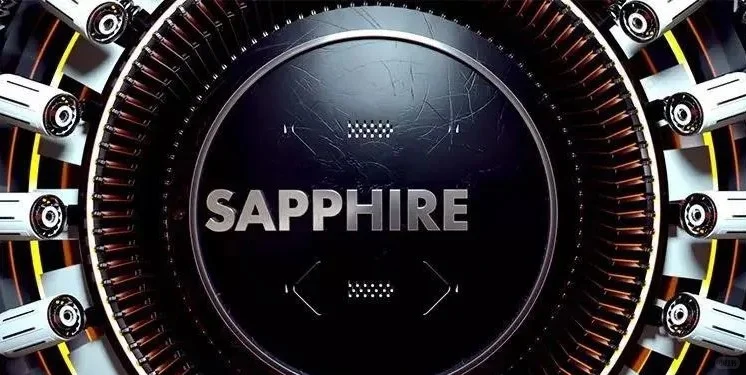 pr剪辑必装的插件 提升效率 早点下班🎉