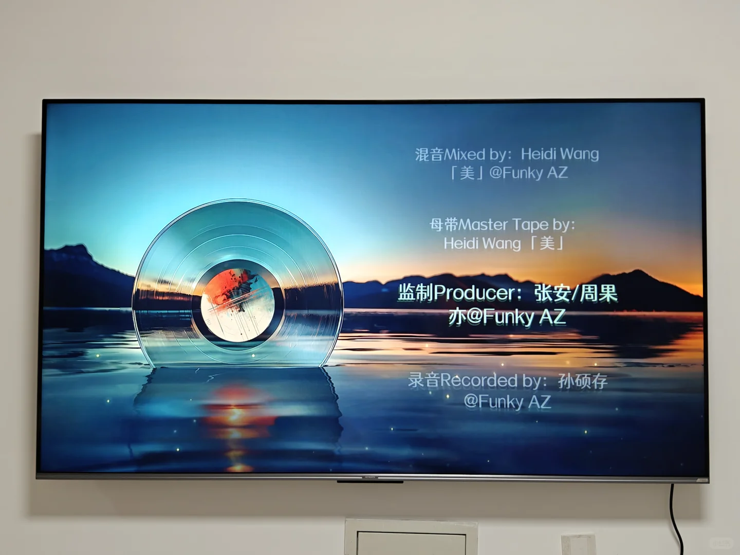 拒绝买大件电器焦虑！选了创维安全下车