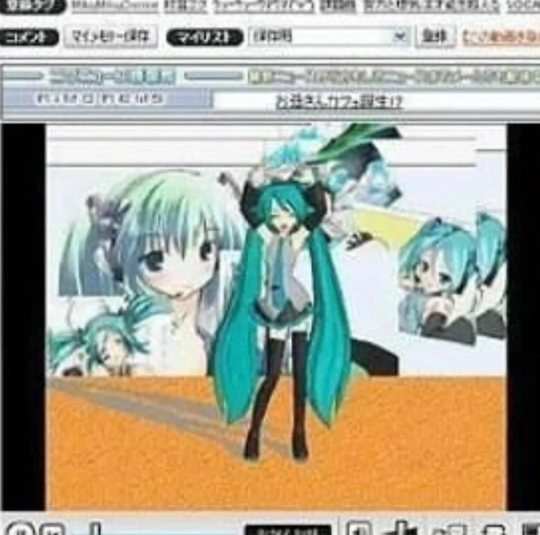 【没有微恐可入】古早游戏界面