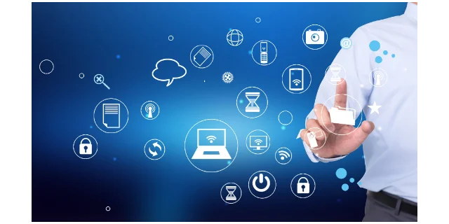 找软件app开发公司时应注意以下几点