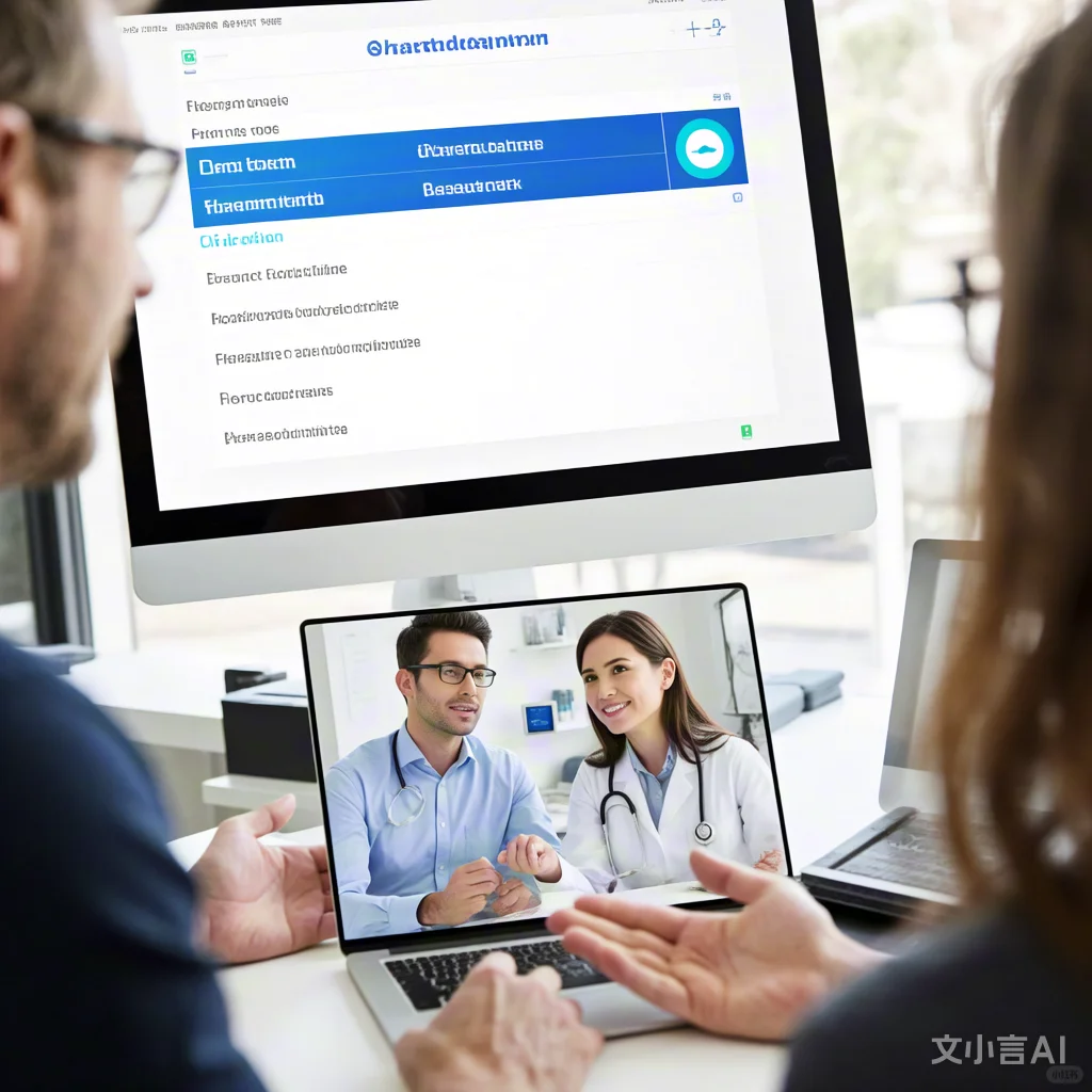 DeepSeek 助力心理咨询：照亮心灵的新曙光