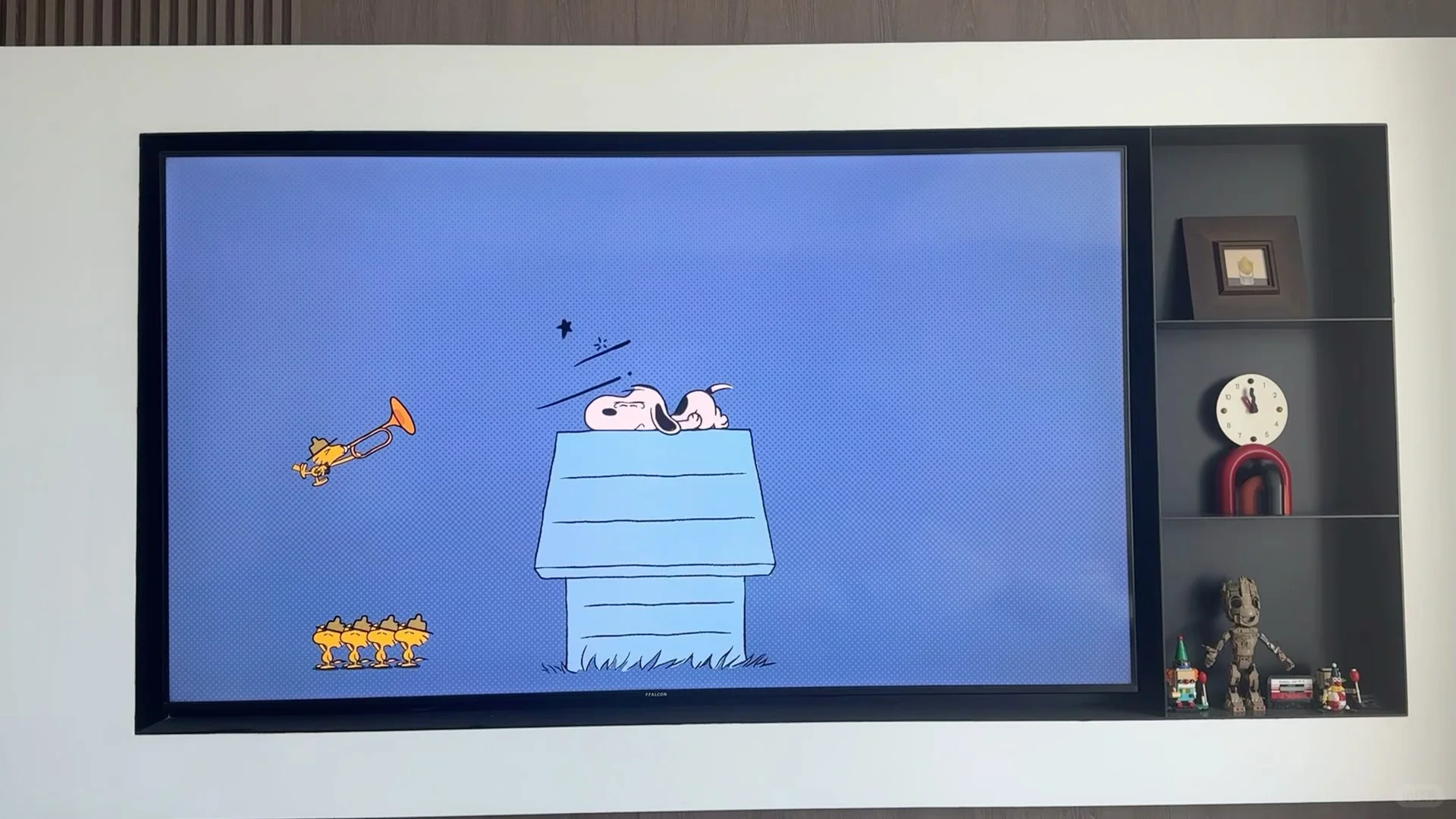 关于AppleTV，这里有你想知道的一切