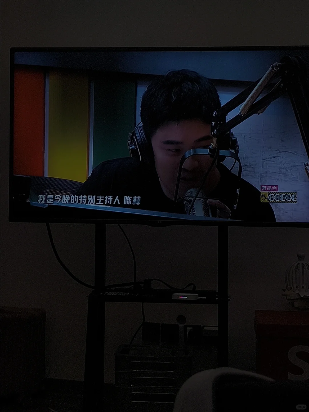 有了当贝盒子~(^з^)-♡