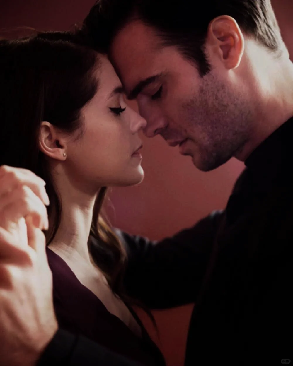 🎬新出的！封神之作！