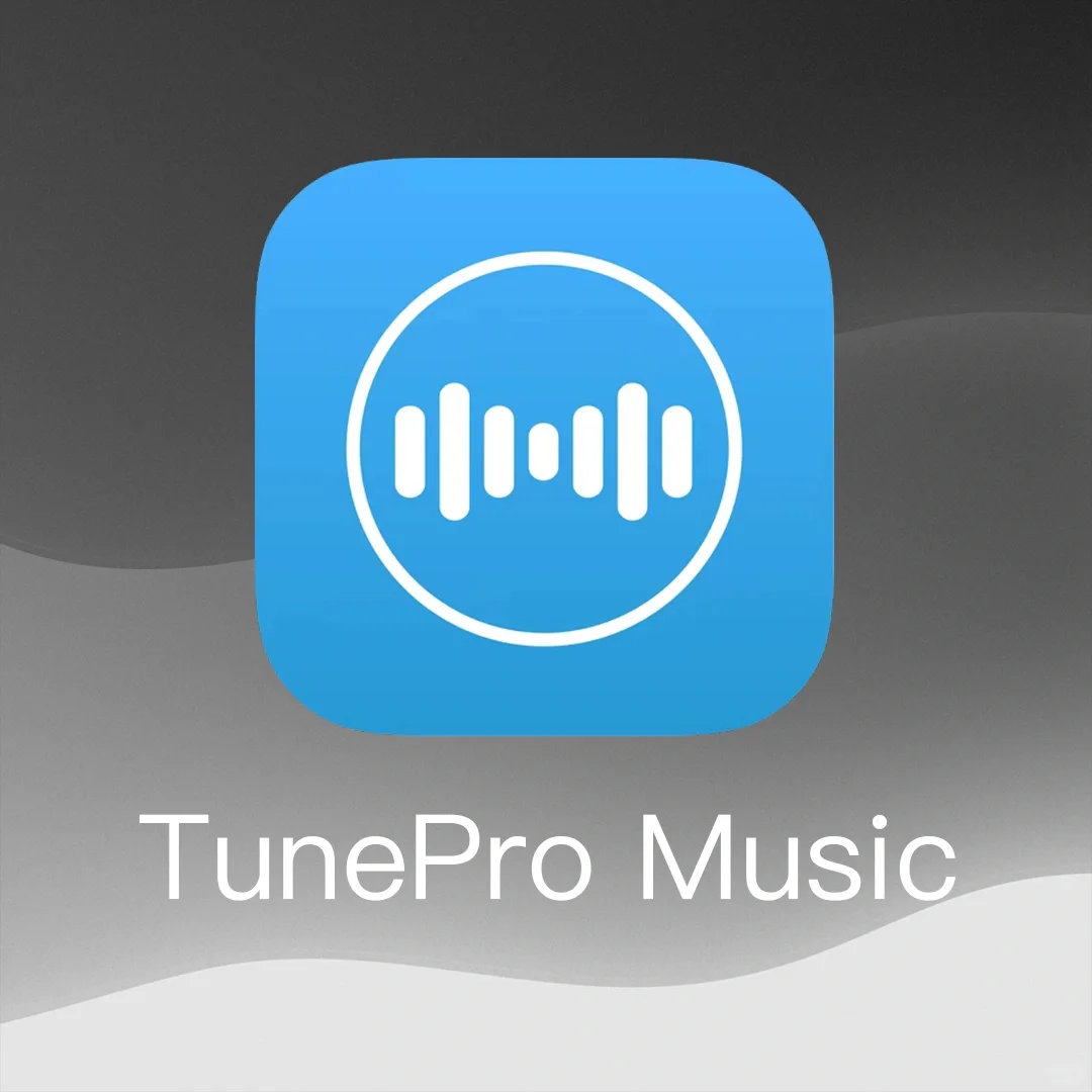 我又挖到宝啦！一个APP听遍全网音乐！