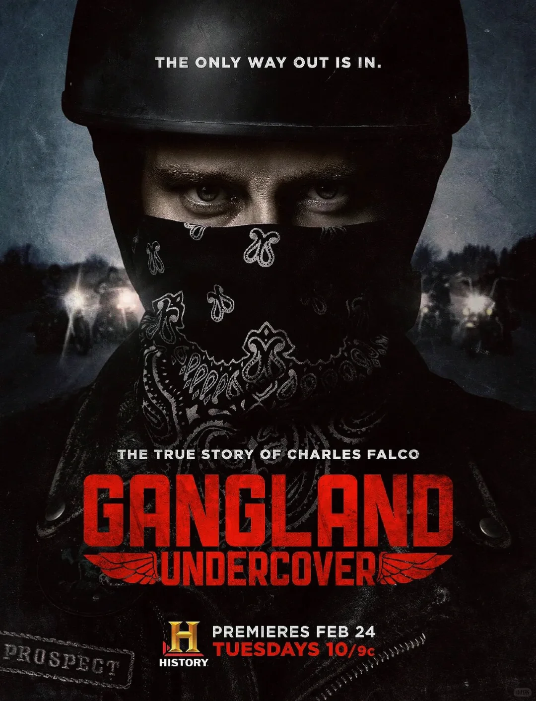 真的太好看了，值得二刷的电影