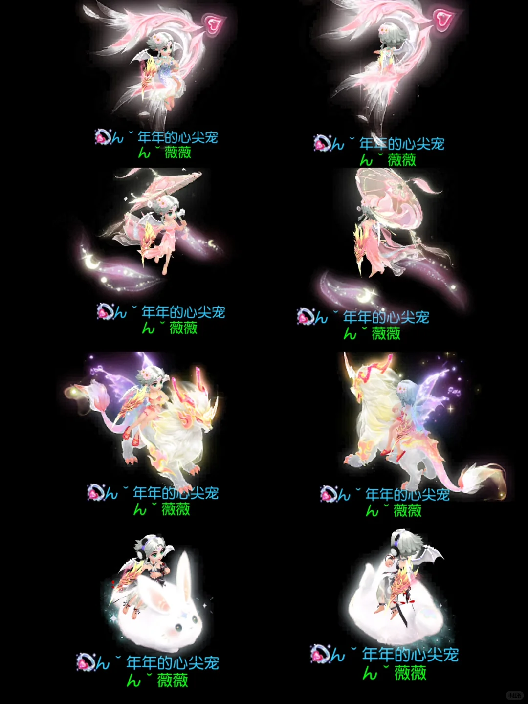 30多岁的女生 适合玩什么游戏❗