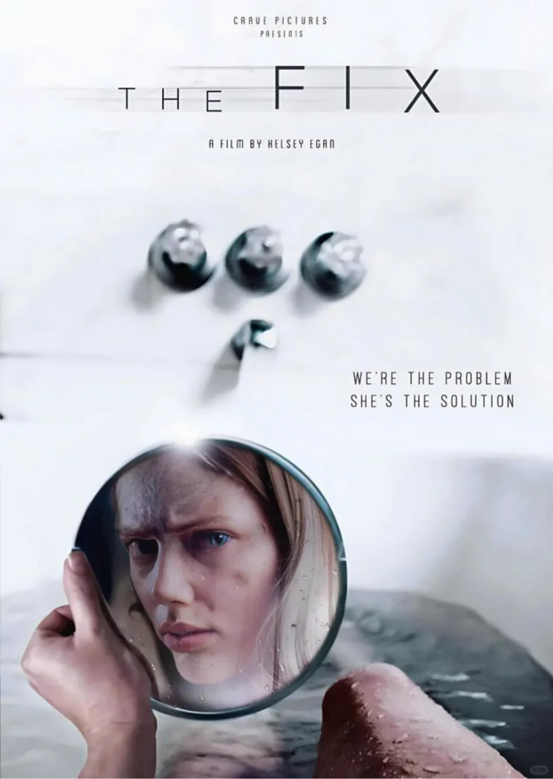 这片是真的不适合一般人看