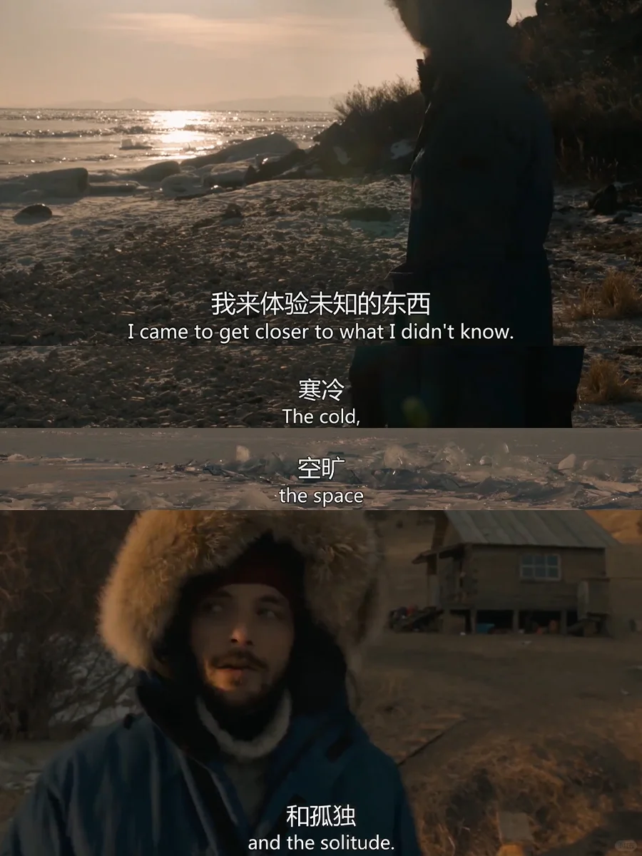 本人最爱的人生电影❗没有之一❗❗