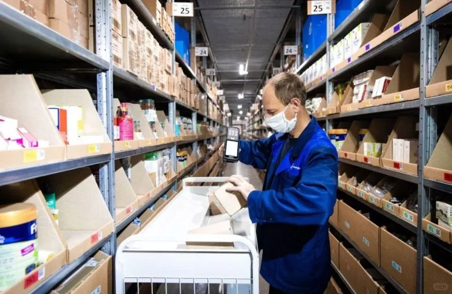 OZON安卓下载，OZONAPP安卓怎么下载