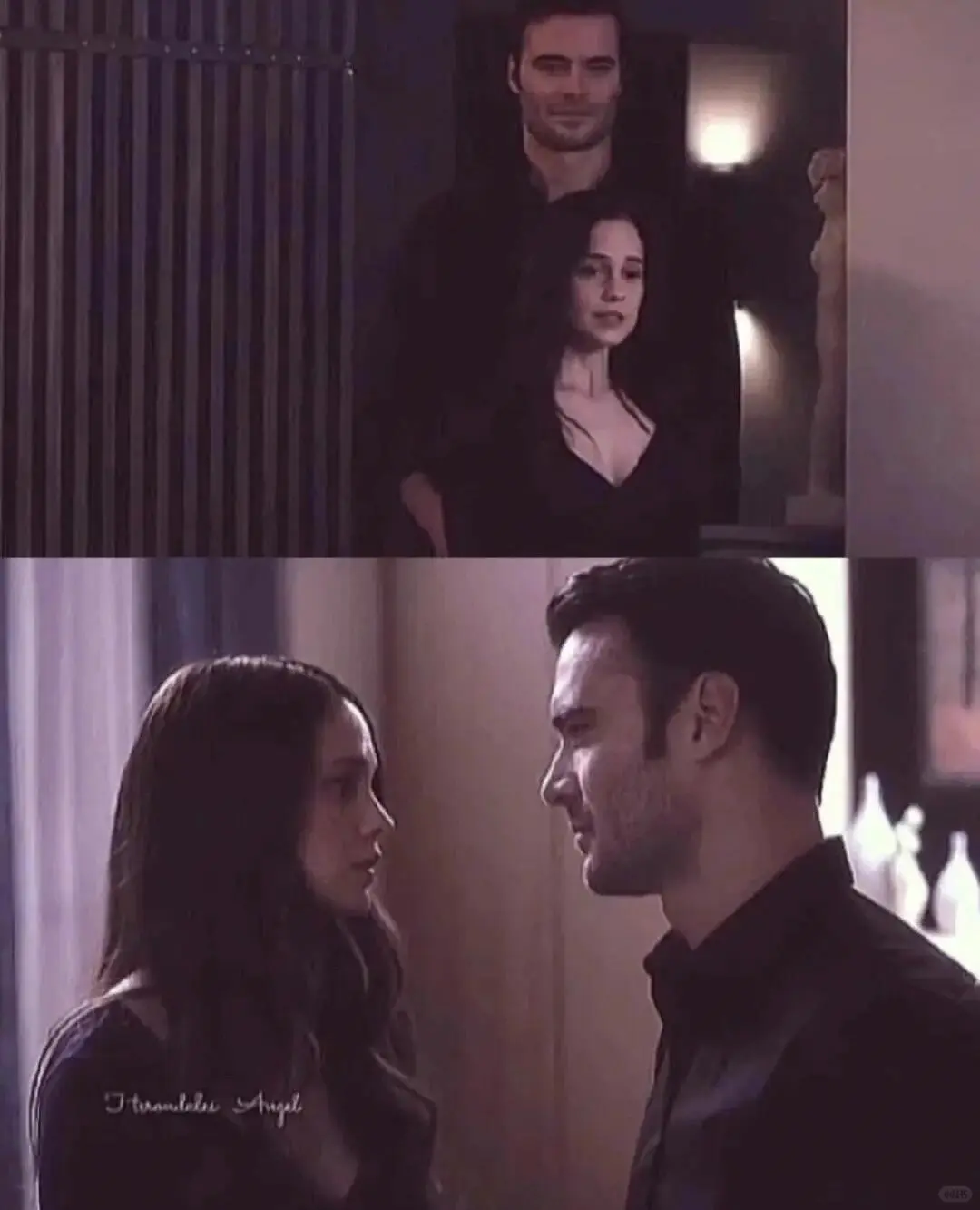 🎬新出的！封神之作！