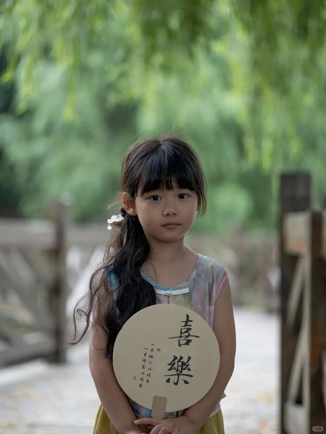 博主拍视频冷白皮秘密‼️iphone原相机比不了