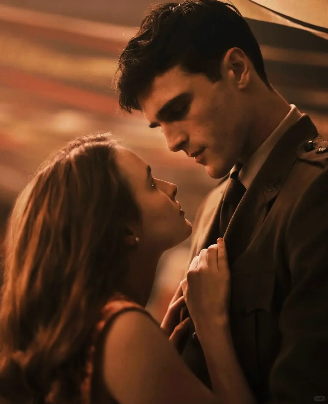 这片是真的真的超级好看