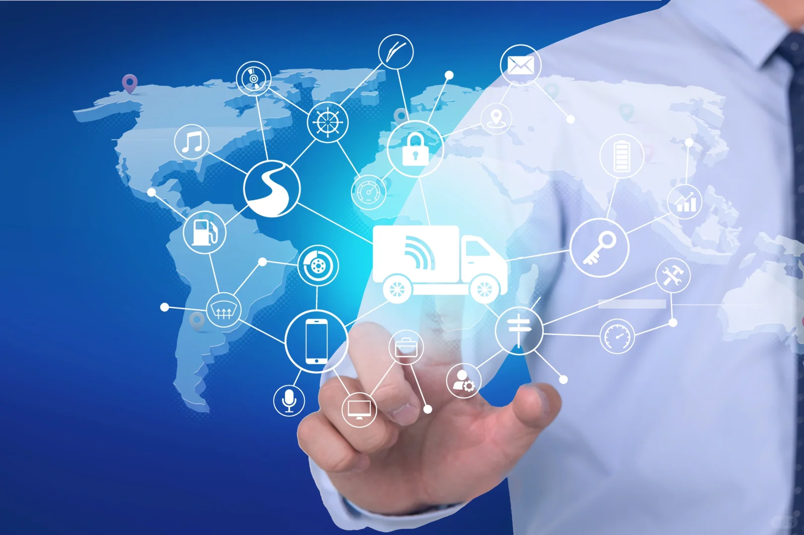 来吧，一起学软件开发！